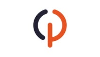 Loker Host Live di Ourplay Media Agency